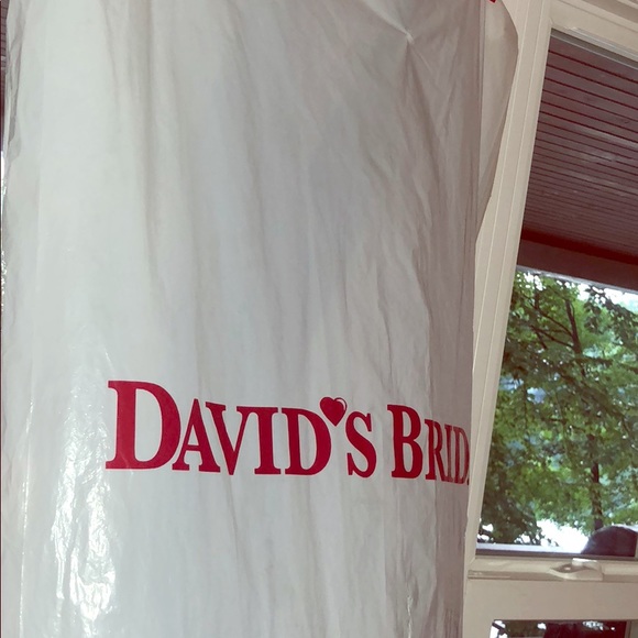 Gorgeous Prom Dress - Picture 3 of 7